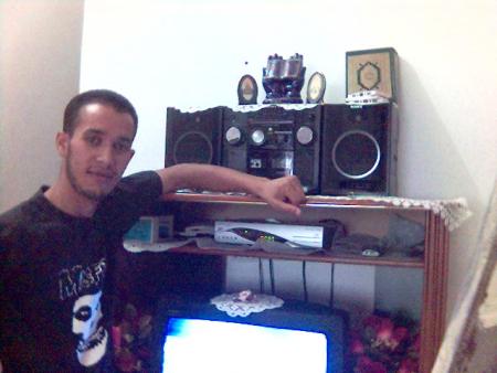 fattah