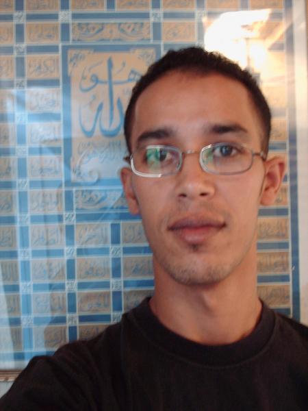 moi fattah